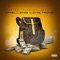 Smelling Like Money (feat. Arson & Icey Zay) - Benzito lyrics