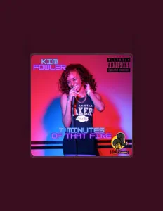 Listen to Kim Fowler, watch music videos, read bio, see tour dates & more!