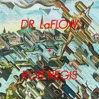 Colossus - Single - Dr. LaFlow & rob regis