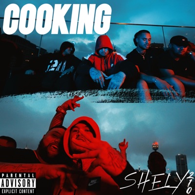 Cooking - Single