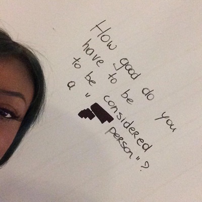 Roxymoron </3 - Single