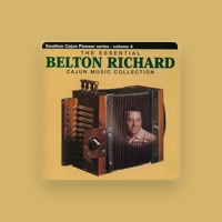 Belton Richard
