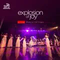Africa Praise Medley 2018: He Reigns, Jesus Reigns, ?sa Hene, Mo mma ne so, Hwan na otse s? Yesu, Ose Yie, Jésus est bon (Live