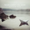 Eső - Margaret Island