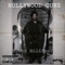 Dolo - Hollywood Gunz lyrics
