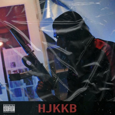Hjkkb - Single
