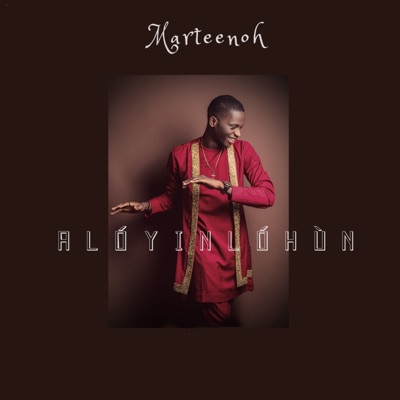 Alóyinlóhùn - Single