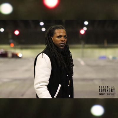 Remember (feat. Josh.Lockhart) - Single