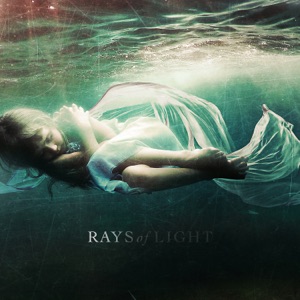Rays of Light