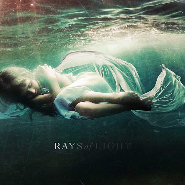 Rays of Light