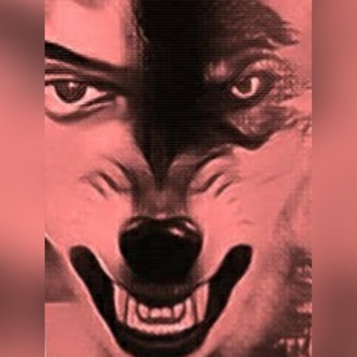 Remedy (feat. B. Anthony) - Single