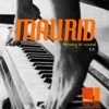 Maurid - Moving in Sound