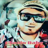 Danger Boe - Cherio Baby