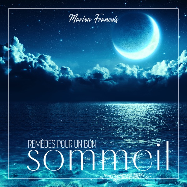 Remèdes pour un bon sommeil