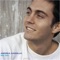 Ma Dai - Andrea Cardillo lyrics