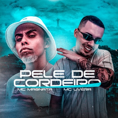 Pele de Cordeiro - Single