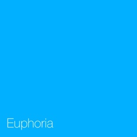 Euphoria Azure_