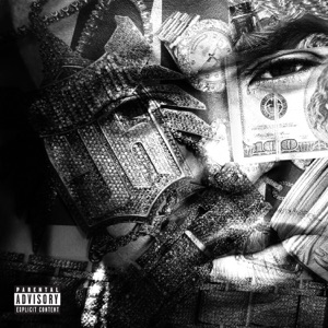 Yo Gotti - Rake It Up (feat. Nicki Minaj) - 排舞 編舞者
