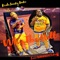 Why the Hell (feat. Loose Kannon Takeoff) - Kash Junky Duke lyrics