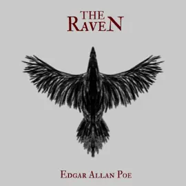 The Raven