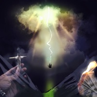 Heaven Sent - Single - Yncd Roman