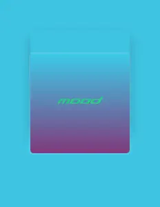 Écoutez AIRFL4RE, regardez des vidéoclips, lisez la biographie, consultez les dates de tournée et plus encore !