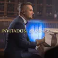 Al lado