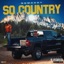 So Country - Single