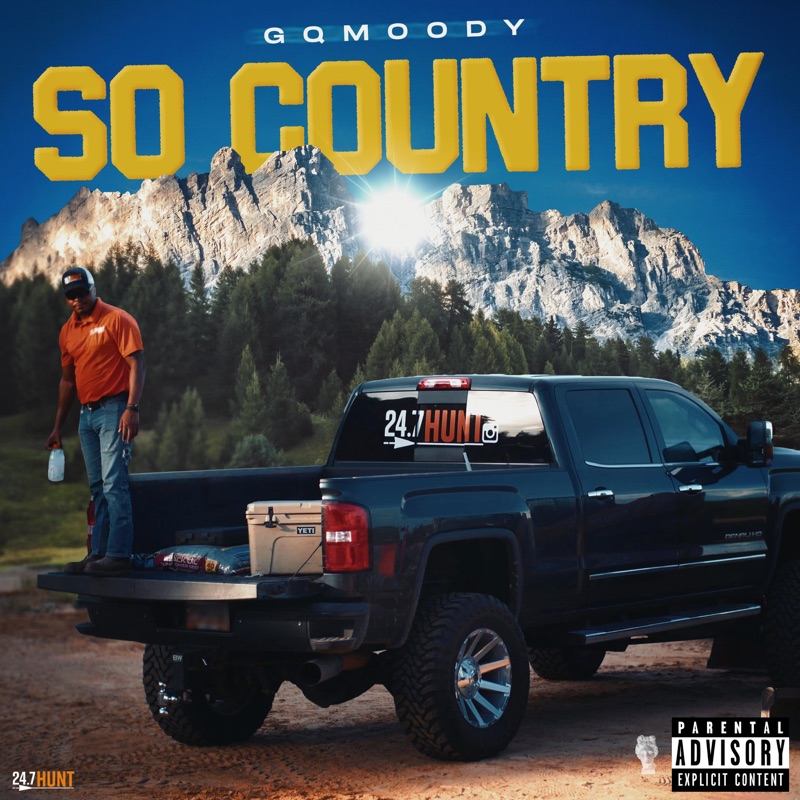 So Country