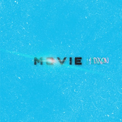 Movie - Single