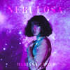 Nebulosa - EP - Mariana Froes