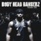 Don't Start It (feat. Mr. Magic & Juvenile) - Roy Jones Jr. lyrics