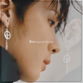 Ravi - live (feat. CHUNG HA)