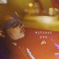 Without You - Single - HEX