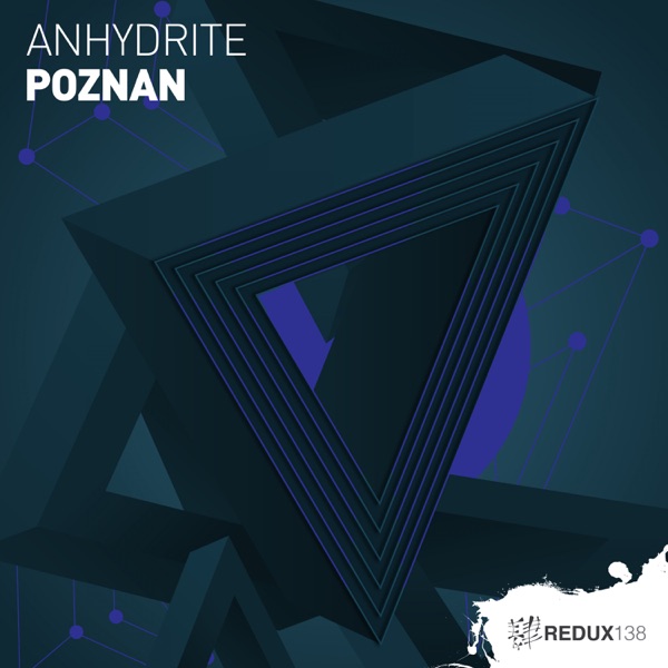 Poznan - Single