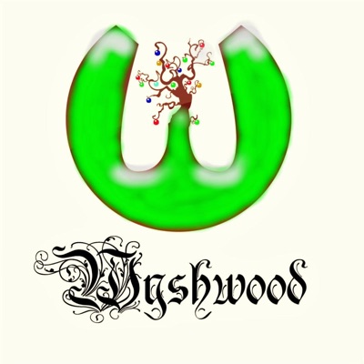 Christmas Time (feat. Valentina Rybakova & Wyshwood Choir) - Single