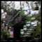 No Clip - Meauxminy lyrics