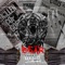Blackbear (feat. Lote & Hoolycal) - Novel Hooly The Goat lyrics