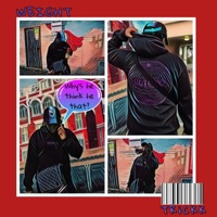 Weight - Single - Trickk