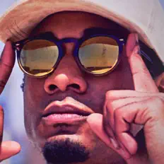 Dengarkan Joshua Ledet, tonton video musik, baca bio, lihat tanggal tur & lainnya!