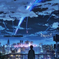 Crossroads (feat. Chuck Strangers) - Single - Chaotic