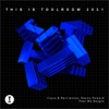 Illyus & Barrientos - Feel Ma Boogie