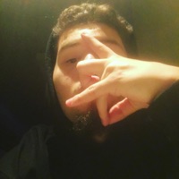 This Is for You (feat. Lilamkayo) - Single - Htx Juvenile