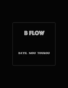 收听 B Flow、观看音乐视频、阅读小传、查看巡演日期等 ！