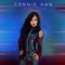 By the Grace of God - Connie Han lyrics