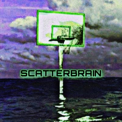 Scatterbrain