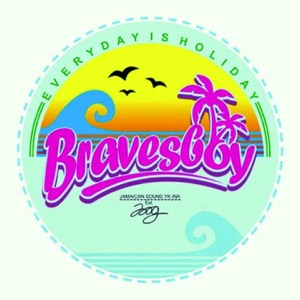 Chord Gitar Hukum Aku Tuhan - Bravesboy