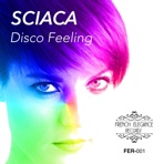 Disco Feeling - Single