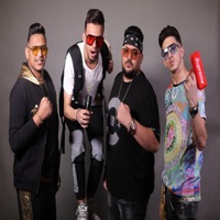 بنات السوشيال ميديا - Single - El Madfaagya