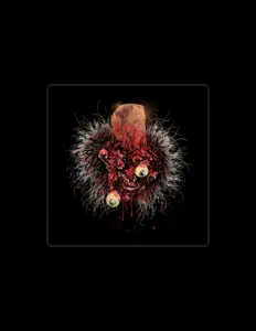 Dengarkan Deterioration, tonton video musik, baca bio, lihat tanggal tur & lainnya!